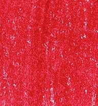 LYRA REMBRANDT® POLYCOLOR Künstler-Farbstift, einzeln, in Einzelfarben, Karminrose