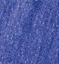 LYRA REMBRANDT® POLYCOLOR Künstler-Farbstift, einzeln, in Einzelfarben, Blauviolett