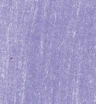 LYRA REMBRANDT® POLYCOLOR Künstler-Farbstift, einzeln, in Einzelfarben, Violett hell