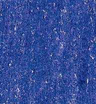 LYRA REMBRANDT® POLYCOLOR Künstler-Farbstift, einzeln, in Einzelfarben, Delfterblau