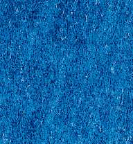 LYRA REMBRANDT® POLYCOLOR Künstler-Farbstift, einzeln, in Einzelfarben, Kobaltblau hell