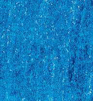 LYRA REMBRANDT® POLYCOLOR Künstler-Farbstift, einzeln, in Einzelfarben, Coelinblau