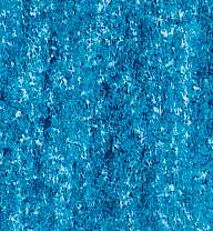 LYRA REMBRANDT® POLYCOLOR Künstler-Farbstift, einzeln, in Einzelfarben, Türkis dunkel