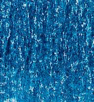 LYRA REMBRANDT® POLYCOLOR Künstler-Farbstift, einzeln, in Einzelfarben, Nachtgrün