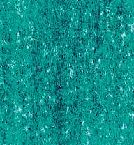 LYRA REMBRANDT® POLYCOLOR Künstler-Farbstift, einzeln, in Einzelfarben, Viridian