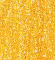 LYRA REMBRANDT® POLYCOLOR Künstler-Farbstift, einzeln, in Einzelfarben, Goldocker