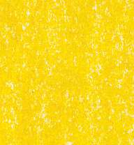 LYRA REMBRANDT® POLYCOLOR Künstler-Farbstift, einzeln, in Einzelfarben, Neapelgelb