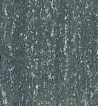 LYRA REMBRANDT® POLYCOLOR Künstler-Farbstift, einzeln, in Einzelfarben, Mittelgrau kalt