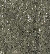 LYRA REMBRANDT® POLYCOLOR Künstler-Farbstift, einzeln, in Einzelfarben, Dunkelgrau warm