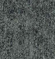 LYRA REMBRANDT® POLYCOLOR Künstler-Farbstift, einzeln, in Einzelfarben, Schwarz hart