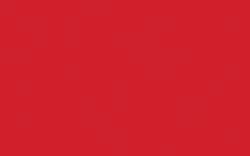 SCHMINCKE College® Linoldruckfarben, 75-ml-Tube, Dunkelrot