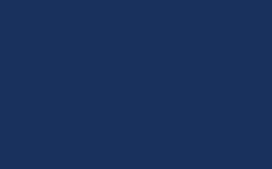 SCHMINCKE College® Linoldruckfarben, 75-ml-Tube, Dunkelblau