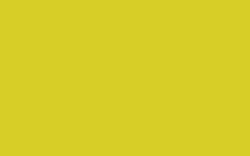 SCHMINCKE College® Linoldruckfarben, 75-ml-Tube, Neongelb