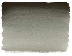 SCHMINCKE AQUA DROP flüssige Aquarellfarbe, 30-ml-Kunststoff-Pipettenflasche, Sepia