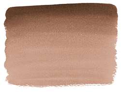 SCHMINCKE AQUA DROP flüssige Aquarellfarbe, 30-ml-Kunststoff-Pipettenflasche, Umbra gebrannt