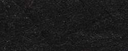 PULSAR Strohseide® unifarben, Bogen, 50 x 70, Schwarz