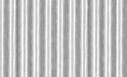 URSUS®  Feinwellpappe, 50 cm x 70 cm, Silber