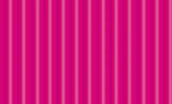 URSUS®  Feinwellpappe, 50 cm x 70 cm, Pink