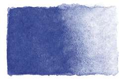 GERSTAECKER Aquarell Studio Aquarellfarbe, 1/1 Näpfchen, Ultramarinblau