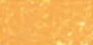 GALLERY Artist`Handmade Soft Pastelle, Einzelkreide, Mandarine