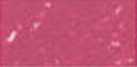 GALLERY Artist`Handmade Soft Pastelle, Einzelkreide, Karmin Pink dunkel