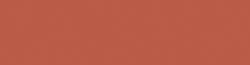 COPIC® INK Nachfülltinte, 12 ml, Tuscan Orange Nr YR27