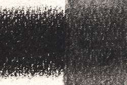 DERWENT Farbige Kohlestifte, farbiger Kohlestift, Torf, TC18