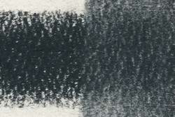 DERWENT Farbige Kohlestifte, farbiger Kohlestift, Kieferngrün, TC14