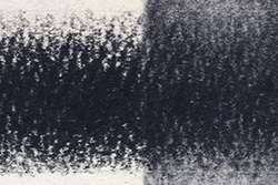 DERWENT Farbige Kohlestifte, farbiger Kohlestift, Blaubeere, TC09