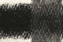 DERWENT Farbige Kohlestifte, farbiger Kohlestift, Moosgrün dunkel, TC16