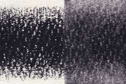 DERWENT Farbige Kohlestifte, farbiger Kohlestift, Distel, TC08