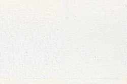 DERWENT Farbige Kohlestifte, farbiger Kohlestift, Weiß, TC21