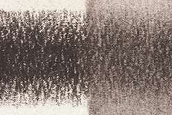 DERWENT Farbige Kohlestifte, farbiger Kohlestift, Glühende Kohle, TC4