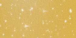 Gold Glitter