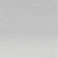 DERWENT Lightfast 100 % lichtechte Farbstifte auf Ölbasis, Einzelstift, Platinum