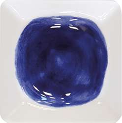Kobalt-Blau