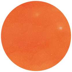 pébéo Fantasy Moon, 45-ml, Neon Orange