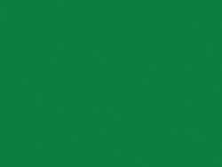 ESSDEE Premium Linol-Druckfarben, einzeln, 100 ml, Laubgrün