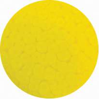 pébéo Fantasy Prisme, 45-ml, Neon Gelb