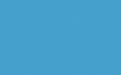 O’color Acryltusche, 60-ml, Primärblau