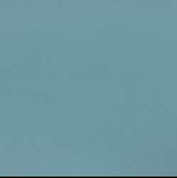 LANA Colours Künstlerpapier, 50 cm x 65 cm, Bogen, Hellblau