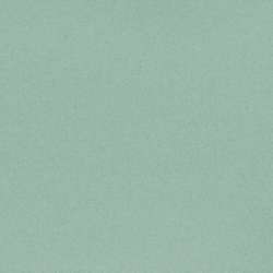 LANA Colours Künstlerpapier, 50 cm x 65 cm, Bogen, Himmelblau