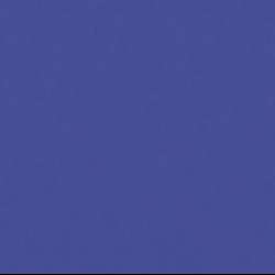 LANA Colours Künstlerpapier, 50 cm x 65 cm, Bogen, Royalblau