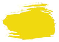 Speedball® Professional® Relief Ink, Druckfarbe auf Ölbasis, 148 ml, Hansa-Hellgelb