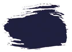 Speedball® Professional® Relief Ink, Druckfarbe auf Ölbasis, 148 ml, Dioxazin-Violett