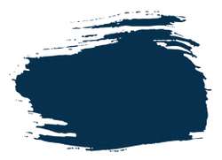 Speedball® Professional® Relief Ink, Druckfarbe auf Ölbasis, 148 ml, Phthaloblau