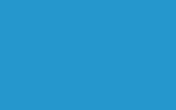 MOLOTOW™ DRIPSTICK PERMANENT PAINT 860DS, 70 ml, schockblau mittel