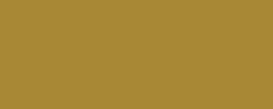 MOLOTOW™ COVERSALL™ WATER-BASED, 400 ml, khaki