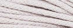 Bobbiny Flechtkordel Junior, 3 mm x 100 m, Moonlight