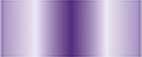pébéo POURING experiences, gebrauchsfertige Pouring-Acrylfarbe, 118 ml, Violett Metallic
